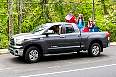 20140920-2020 Memorial Day Car Parade-139.jpg